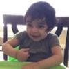 ansingh0715